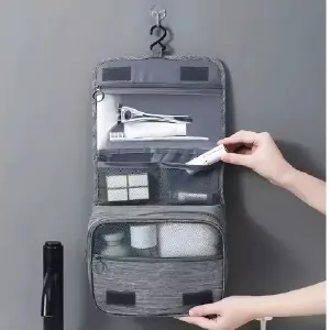 Estuche de viaje impermeable 905
