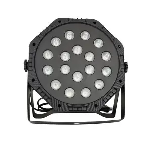 PROYECTOR DE LUZ
