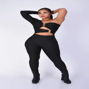 enterizo ref 10648
