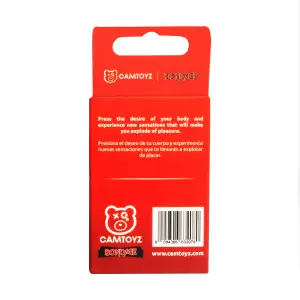 Pezonera Vitto CamToyz
