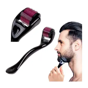 Derma Roller