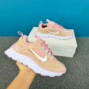 NIKE BAILLELI DAMA