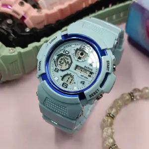Reloj Baltick Dama Importado Ref1021