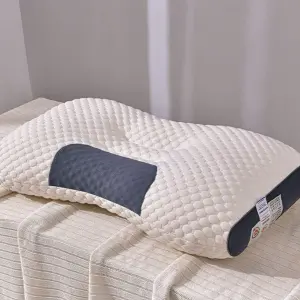 Almohada ortopédica