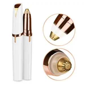 CAJA MISTERIOSA PRODUCTOS DE BELLEZA