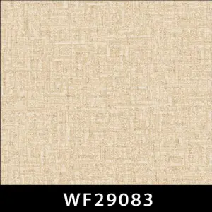 Papel Colgadura REFERENCIA WF29083