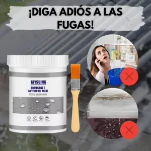Lluvia Cero