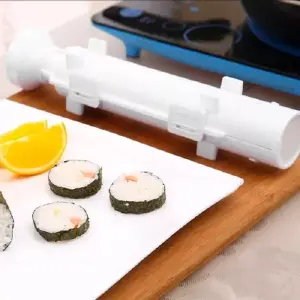 Máquina Para Hacer Sushi