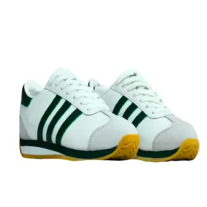 TENIS ADIDAS CONTRI HOMBRE