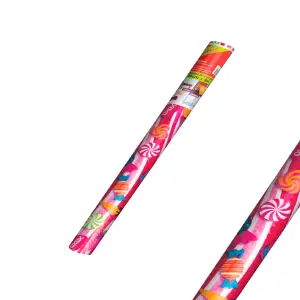 PEGAFACIL MINIROLL DULCE INFANTIL