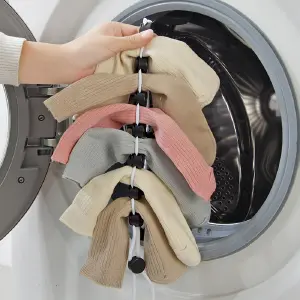 Organizador de Medias