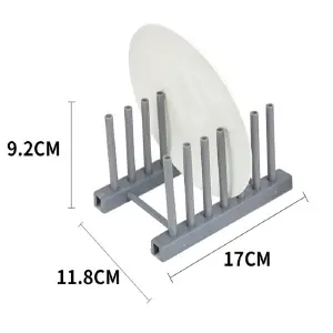Organizador Tapa Ollas