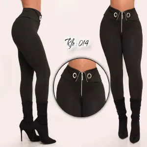 LEGGINS REF 14