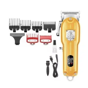 Maquina de corte  GVR GOLD