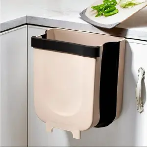 Bote de basura cocina