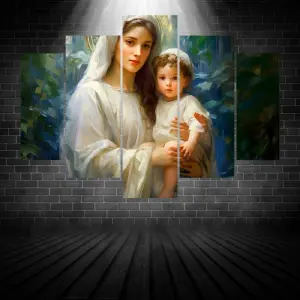 RELIGIOSO W 174