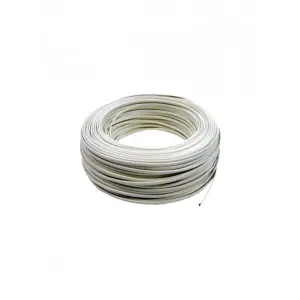 CABLE 7 HILOS #4 x MT CENTELSA COBRE CU