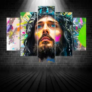 RELIGIOSO W 452