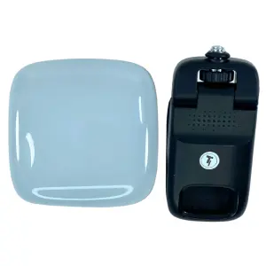 PANEL LED D1 PARA CELULAR