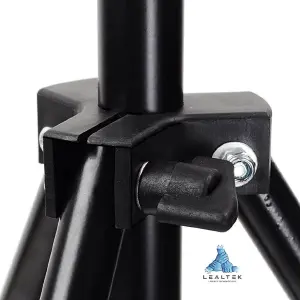 Trípode 2.1 Ajustable