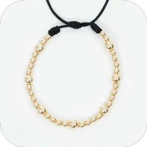 PULSERA 020245 TELASSIM.