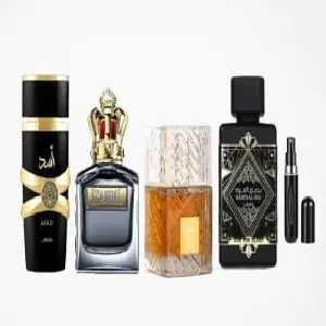 PROMO -155 CABALLERO