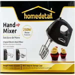 BATIDORA DE MANO HOMEDETAIL