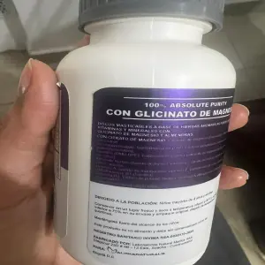 BERBERINA X 1500 MG: Tu Aliado para el Bienestar - BERBERINA X 1500 MG