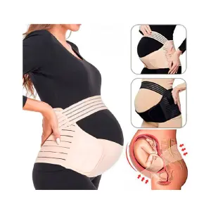 FAJA DE EMBARAZO