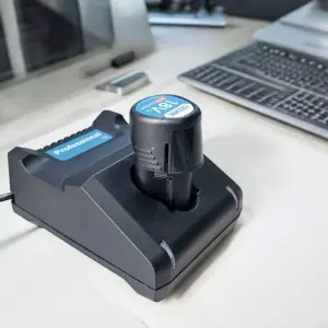 Taladro Inalámbrico De 18V Brushless