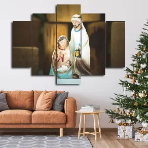 NAVIDAD 135