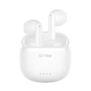 Audífonos Inalámbricos L1  G-TiDE