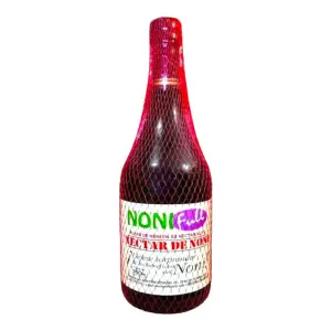 Vino de Noni  750ml