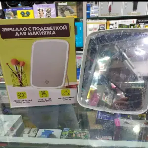 Increíble tableta 6s Pro 11 p