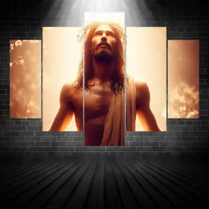 RELIGIOSO W 333