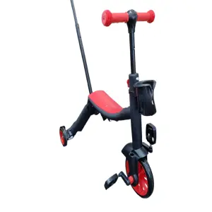 Patineta infantil de 1 a 5 años
