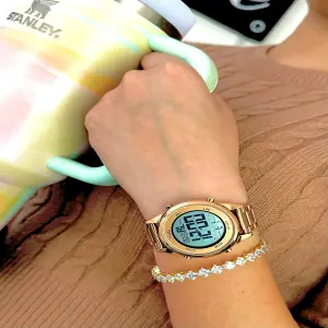 Reloj Scottie 1849 para dama