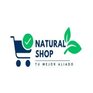 TIENDA3BS  PRIV