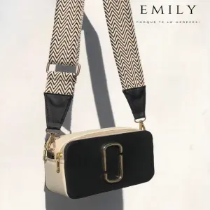 BOLSO REF EMILY