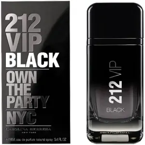 Versage Eros, 212VipBlack, Bvlgari Man