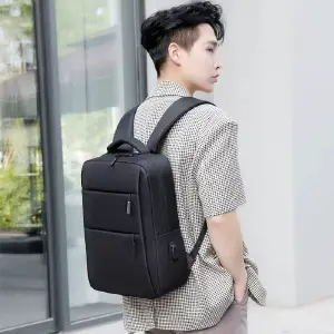 Morral tipo Negocios Multifuncional