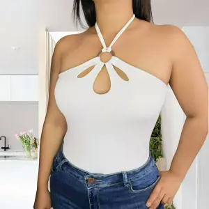 BLUSA GISELL