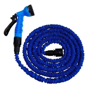 Manguera Expandible 30mts