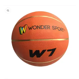 BALON W7