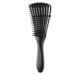 Cepillo Antifriz