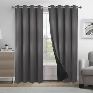 Antiluz blackout premium