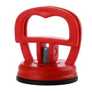 Chupa saca Golpes ventosa carro FK22-04