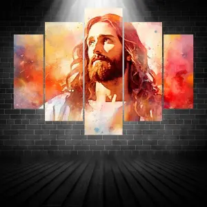 RELIGIOSO W 123