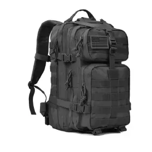 Morral militar
