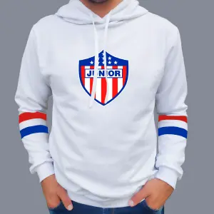 Buzo Buso,hoodies Hombre Junior